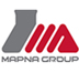 Mapna Group logo