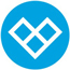 Parspack logo